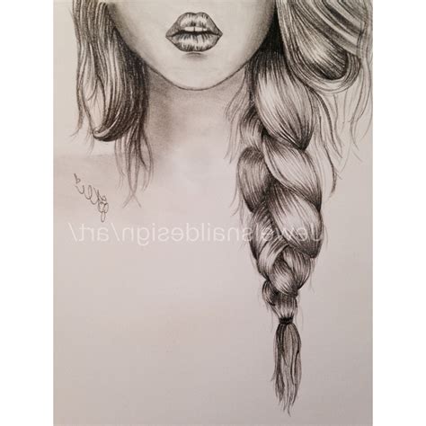 1,000+ Free Pencil Drawing & Pencil Photos .
